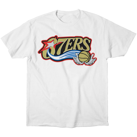 "67ers" Shirt